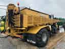 2019 Terragator TG8300C Image