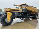 2019 Terragator TG8300C Image