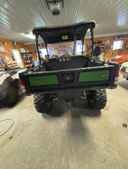 2018 John Deere XUV 835M Image