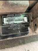 2018 John Deere XUV 835M Image