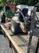 2021 Exmark LZX921GKA Image