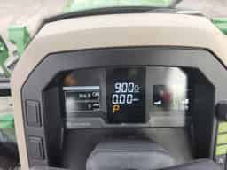 2023 John Deere 5105M Image