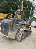 2023 John Deere 333G Image