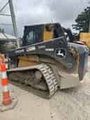 2023 John Deere 333G Image