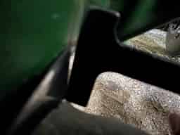2006 John Deere 1770NT CCS Image