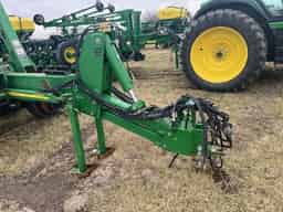 2006 John Deere 1770NT CCS Image