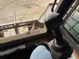 2008 Bobcat S220 Image