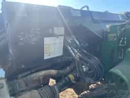 2017 MacDon FD75-45 Image