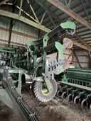 2023 John Deere 2680H Image
