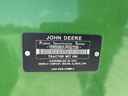 2024 John Deere 9RT 590 Image