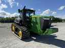 2024 John Deere 9RT 590 Image