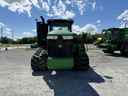 2024 John Deere 9RT 590 Image