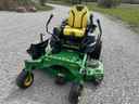 2022 John Deere Z970R Image