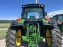 2024 John Deere 6130M Image