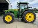 2024 John Deere 8R 310 Image