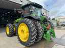 2024 John Deere 8R 310 Image