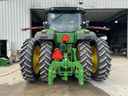 2024 John Deere 8R 310 Image