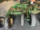 2022 John Deere FC15R Image