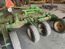 2022 John Deere FC15R Image