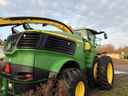 2023 John Deere 9900 Image