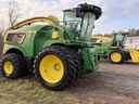 2023 John Deere 9900 Image
