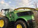 2023 John Deere 9900 Image