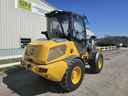 2024 John Deere 304 G Image