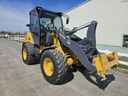 2024 John Deere 304 G Image