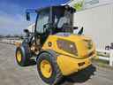 2024 John Deere 304 G Image
