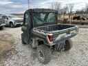 2020 Polaris Ranger XP 1000 Image
