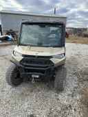 2020 Polaris Ranger XP 1000 Image