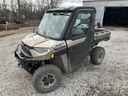 2020 Polaris Ranger XP 1000 Image