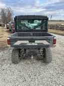 2020 Polaris Ranger XP 1000 Image