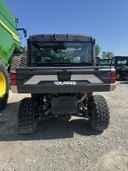 2020 Polaris Ranger XP 1000 Image