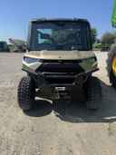 2020 Polaris Ranger XP 1000 Image
