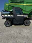 2020 Polaris Ranger XP 1000 Image