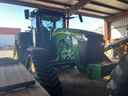 2020 John Deere 8RX 410 Image