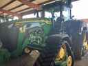 2020 John Deere 8RX 410 Image