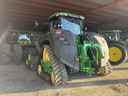 2020 John Deere 8RX 410 Image