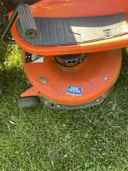 Husqvarna YTH18542 Image