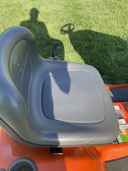 Husqvarna YTH18542 Image