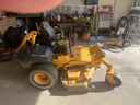 2021 Cub Cadet Pro Z 760L Image