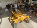 2021 Cub Cadet Pro Z 760L Image