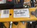 2021 Cub Cadet Pro Z 760L Image