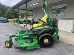 2024 John Deere Z970R Image