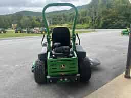 2024 John Deere Z970R Image
