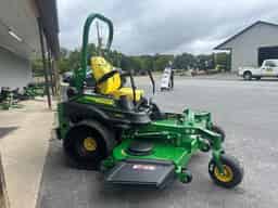 2024 John Deere Z970R Image