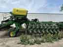 2024 John Deere 1795 Image