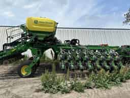 2024 John Deere 1795 Image