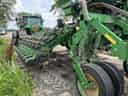 2024 John Deere 1795 Image